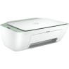 HP DeskJet Imprimante Tout-en-un 2722e