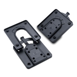HP Support de fixation Quick Release