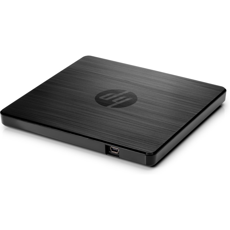 HP Lecteur DVDRW externe USB