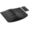 HP 965 Ergonomic Wireless Keyboard