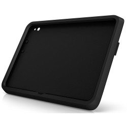 HP Mallette de transport rigide ElitePad G2