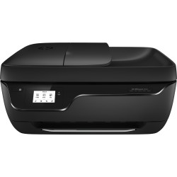 HP OfficeJet 3830 A jet d'encre thermique A4 4800 x 1200 DPI 8,5 ppm Wifi
