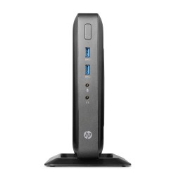 HP Client léger flexible t520