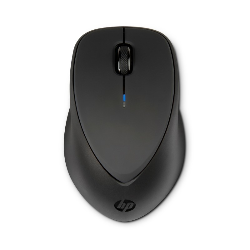 HP Souris Bluetooth X4000b HP Souris Bluetooth X4000b