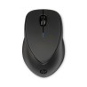HP Souris Bluetooth X4000b