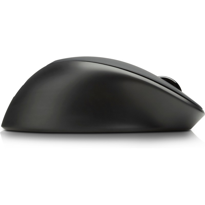HP Souris Bluetooth X4000b