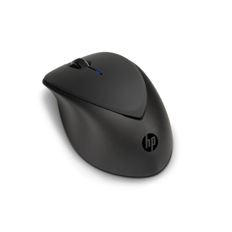 HP Souris Bluetooth X4000b