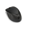 HP Souris Bluetooth X4000b