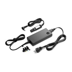 HP Carte 90 W Slim Combo avec USB