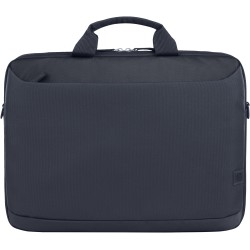 HP Mallette pour PC portable Everyday 16 pouces