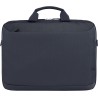 HP Mallette pour PC portable Everyday 16 pouces