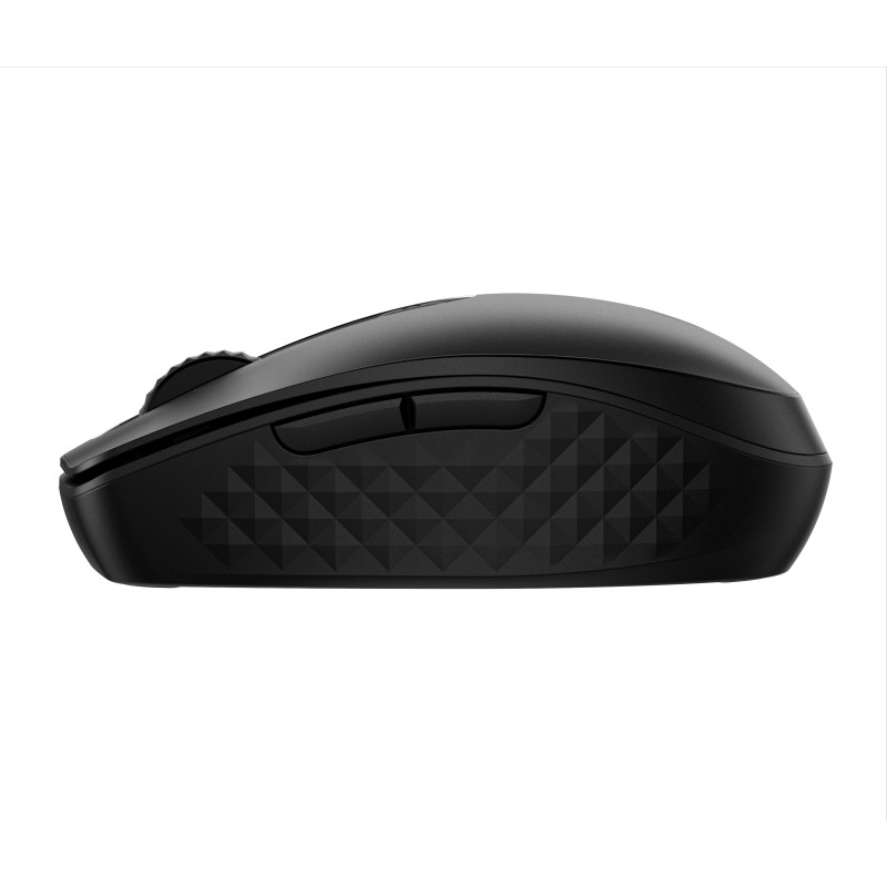 HP 695 Rechargeable Wireless Mouse