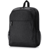 HP Prelude Pro Recycled Backpack - Sac à dos pour ordinateur portable - 15.6 -