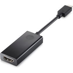 HP 2PC54AA carte et adaptateur d'interfaces HDMI