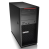 Lenovo P520c 30BX Intel Xeon W-2125/4 GHz  32 Go/2x256ssd+2x6To/P1000/W11P/3a