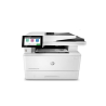 HP Imprimante laser multifonction HP LaserJet Managed E42540f-Monochrome Gar 1an