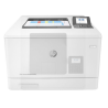 HP Color LaserJet Managed E45028dn-Gar 1 an