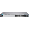 HP Enterprise 2920-24G Switch 20 ports Gigabit + 4 x SFP Gigabit combiné -