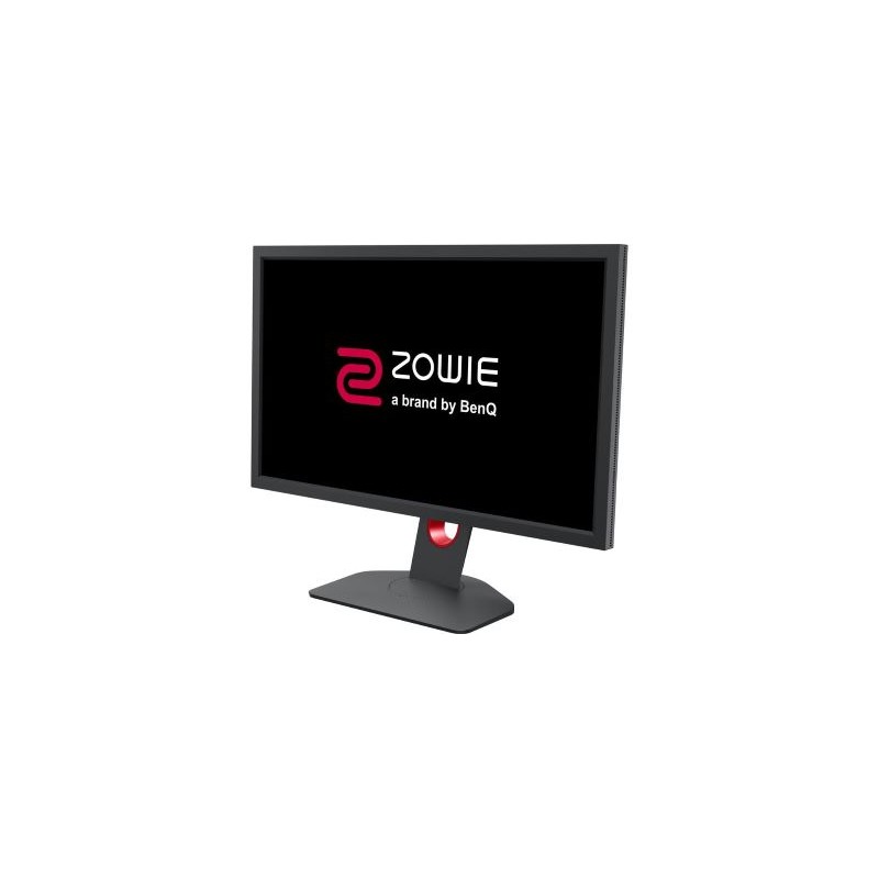 BenQ ZOWIE XL2411K Écran gaming de 24 pouces, 144 Hz, FHD 1ms - Garantie 2 ans