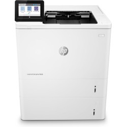 HP LaserJet Enterprise M608x, Imprimer