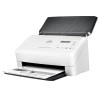 HP Scanjet Enterprise Flow 7000 s3 Alimentation papier de scanner 600 x 600 DPI A4 Blanc