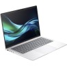 HP EliteBook 1040 G11 Intel Core Ultra 7 155H Ordinateur portable 35,6 cm (14") Écran tactile WUXGA 16 Go LPDDR5x-SDRAM 512 Go