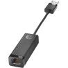 HP Adaptateur USB 3.0 vers Gigabit LAN