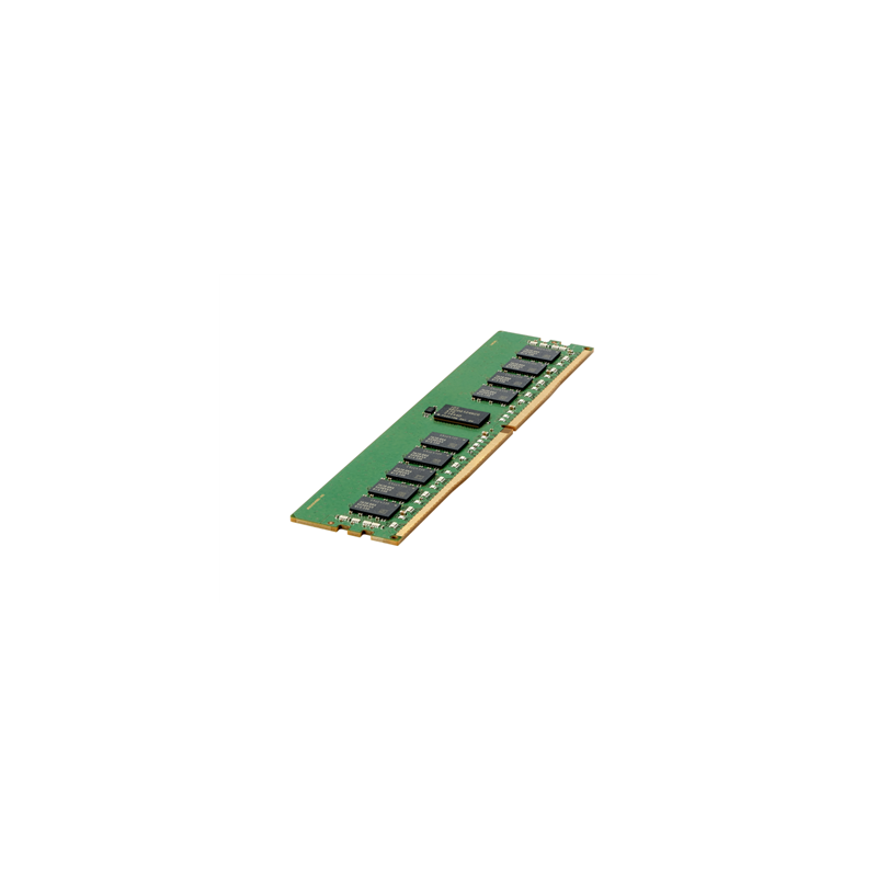 HPE Renew SmartMemory - DDR4 - 32 Go - DIMM 288 broches - 2933 MHz / PC4-2933