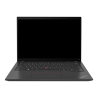 LENOVO TP T16 Intel Core i5-1235U/1.3 GHz 16 Go/512 Go SSD/16WUXGA/W10P/G 3 ans