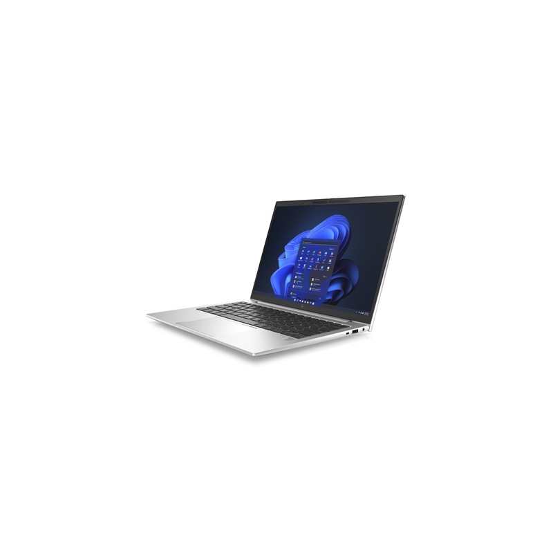 HP Elitebook 830 G10 Core i7-1365U/1.8GHz 32 Go/512 Go SSD/13.3WUXGA/W11P/G1a