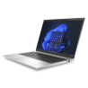 HP Elitebook 830 G10 Core i7-1365U/1.8GHz 32 Go/512 Go SSD/13.3WUXGA/W11P/G1a