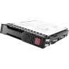 HPE Mixed Use - Multi Vendor - Disque SSD - 480 Go - échangeable à chaud - 2.5