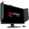 BenQ ZOWIE XL2546K Écran gaming de 24,5 pouces, 240 Hz, FHD 1ms- Garantie 2 ans