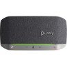 POLY Haut-parleur Sync 20 USB-C