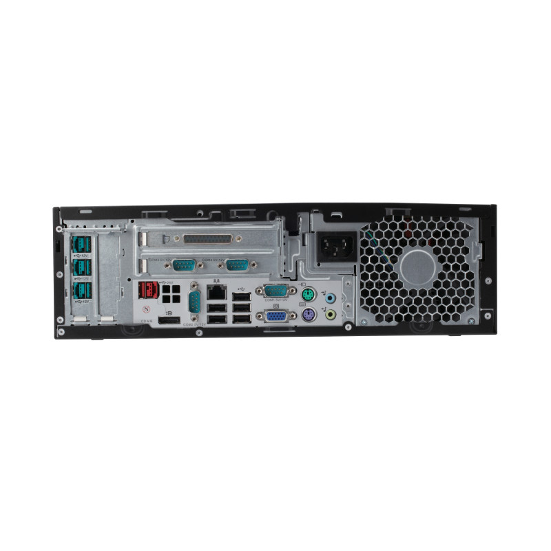 HP rp rp5800