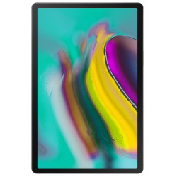 Samsung Galaxy Tab S5e SM-T720N 64 Go 26,7 cm (10.5") 4 Go Wi-Fi 5 (802.11ac) Android 9.0 Argent