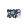 ASUS Tinker Board S carte de développement Rockchip RK3288