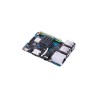 ASUS Tinker Board S carte de développement Rockchip RK3288