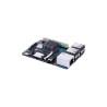 ASUS Tinker Board S carte de développement Rockchip RK3288