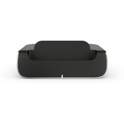 HP Station d'accueil Elite x3 Desk Dock
