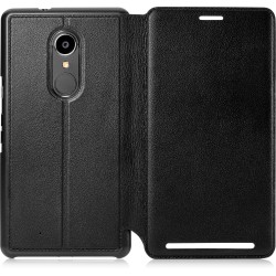 HP Etui portefeuille Elite x3