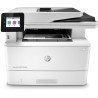 HP LaserJet Pro Imprimante multifonction M428fdn, Impression, Copie, Numérisation, Télécopie, E-mail, Numérisation vers e-mail