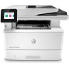 HP LaserJet Pro Imprimante multifonction M428fdw, Impression, Copie, Numérisation, Télécopie, E-mail, Numérisation vers e-mail