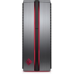 HP OMEN by Desktop PC - 870-006nf (ENERGY STAR)