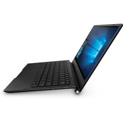 HP Station d'accueil Elite x3 pour ordinateur portable