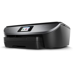 HP ENVY Photo 7130 A jet d'encre thermique A4 4800 x 1200 DPI 14 ppm Wifi