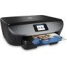 HP ENVY Photo 7130 A jet d'encre thermique A4 4800 x 1200 DPI 14 ppm Wifi