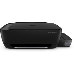 HP Smart Tank Wireless Smart Tank sans fil 455, Impression, numérisation, copie, sans fil