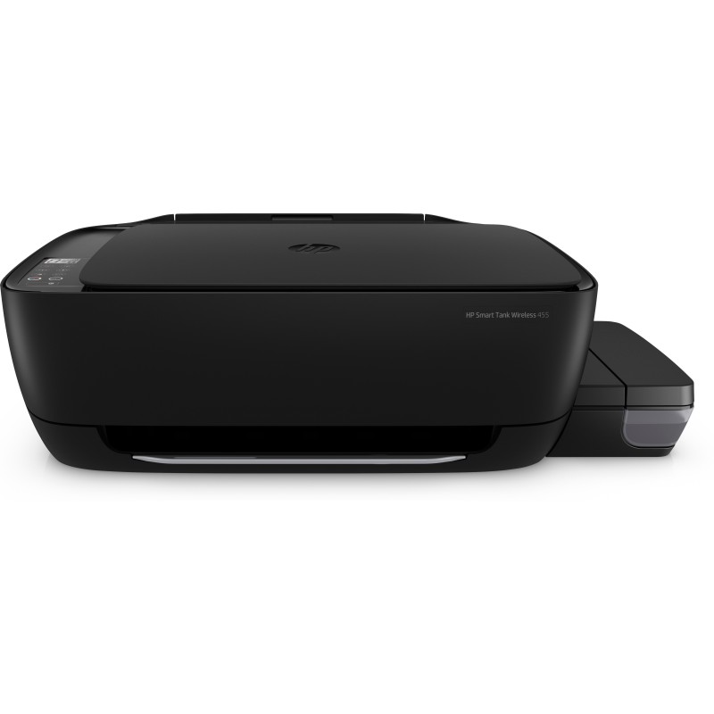 HP Smart Tank Wireless Smart Tank sans fil 455, Impression, numérisation, copie, sans fil