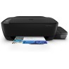HP Smart Tank Wireless Smart Tank sans fil 455, Impression, numérisation, copie, sans fil
